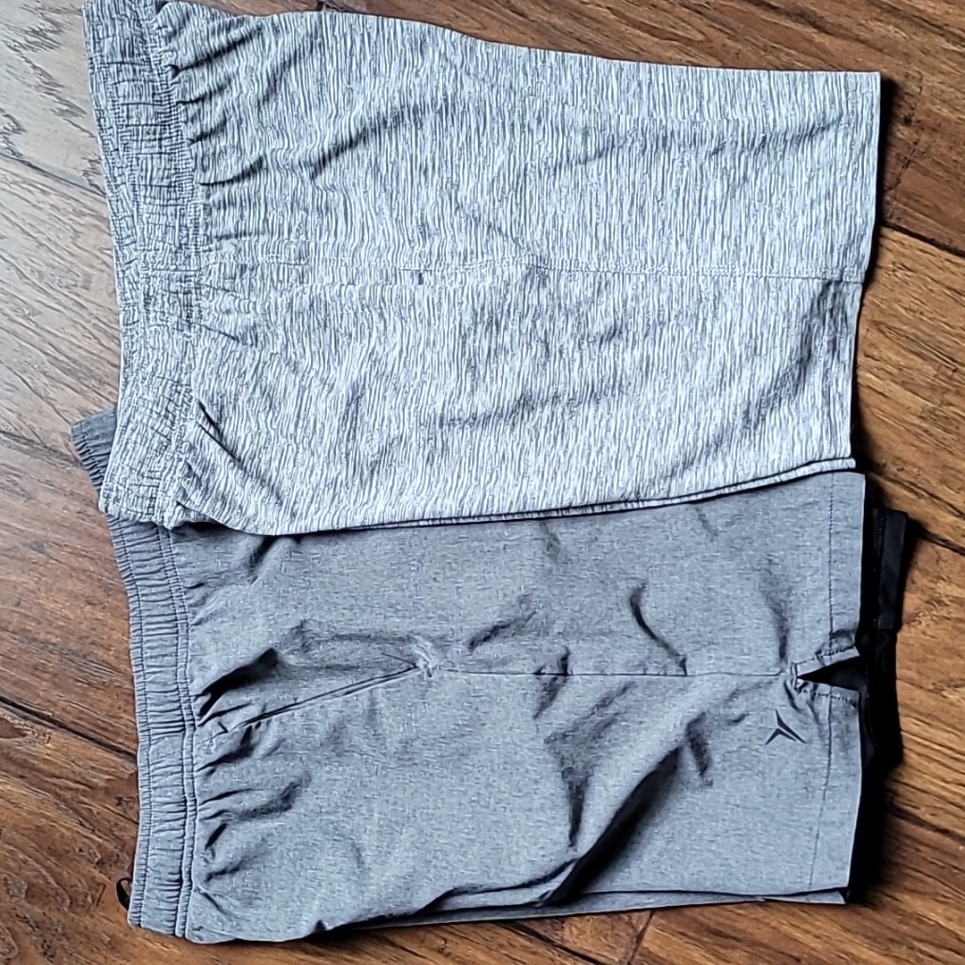 Old Navy Active Bundle